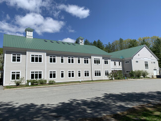 More details for 768 S Main St, Bethel, VT - Office for Lease