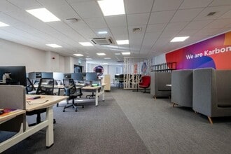 Sanderson Arcade, Morpeth for lease Interior Photo- Image 2 of 3