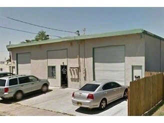 705 West St, Suisun City, CA à louer - Photo du bâtiment - Image 2 de 3