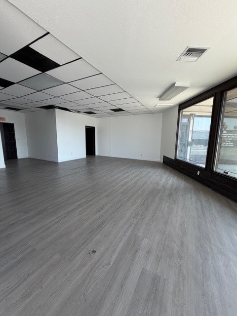 20628 E Arrow Hwy, Covina, CA à louer Photo intérieure- Image 1 de 11