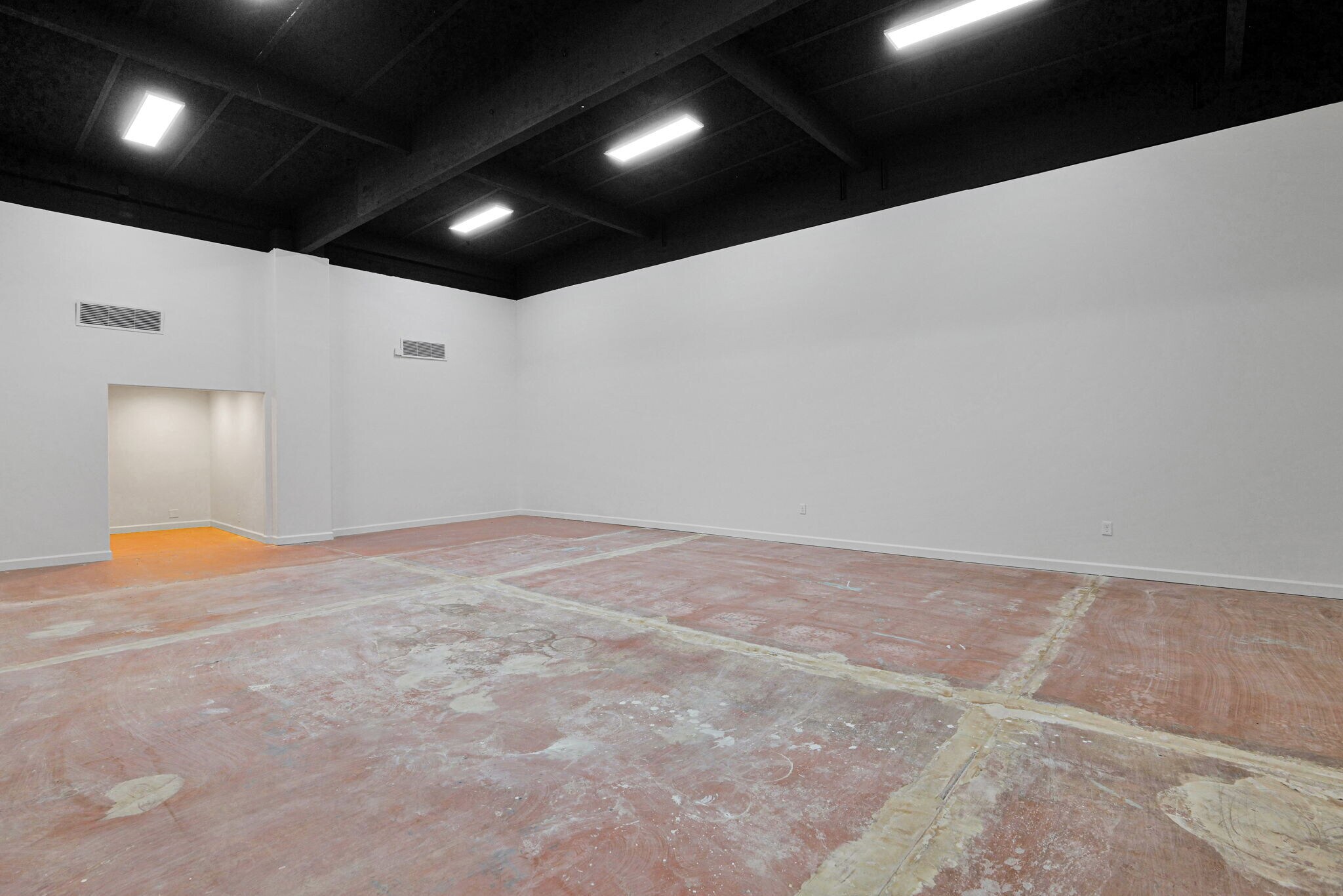 447 S Old Litchfield Rd, Litchfield Park, AZ à louer Photo intérieure- Image 1 de 4