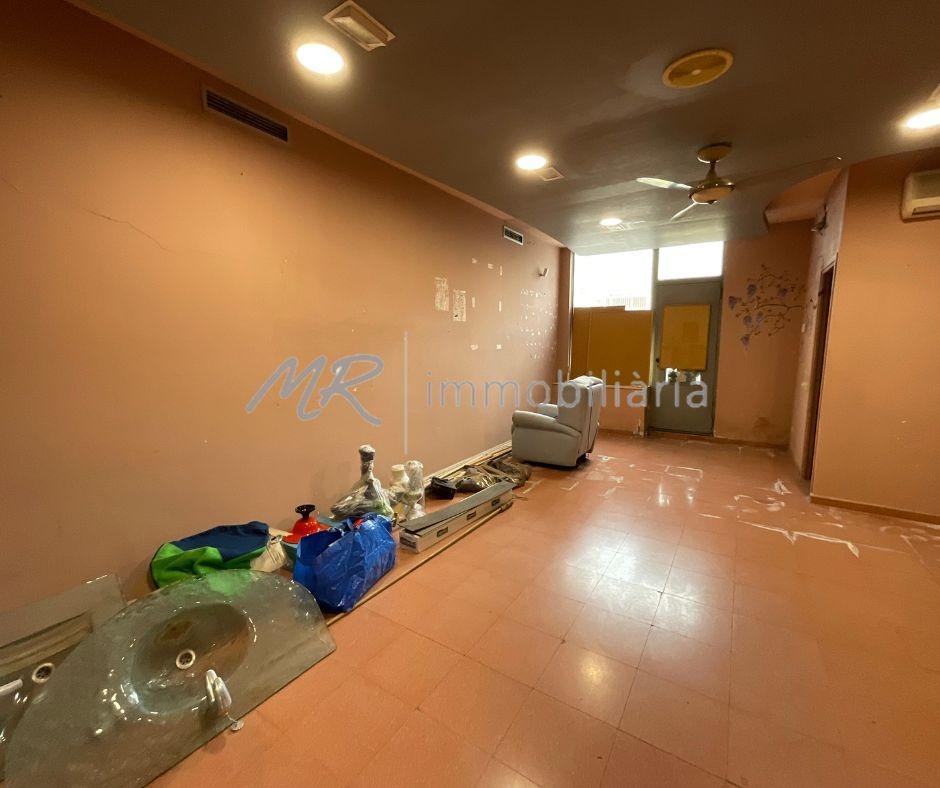 Granollers, BAR 08402 - Unit Pt01 - - Interior Photo - Image 2 of 14