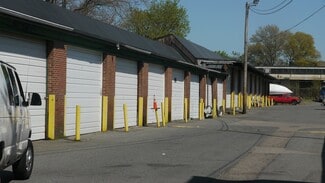 More details for 100 Parker St, Watertown, MA - Flex for Lease