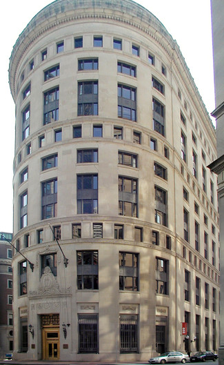 More details for 1 Liberty Sq, Boston, MA - Coworking for Lease