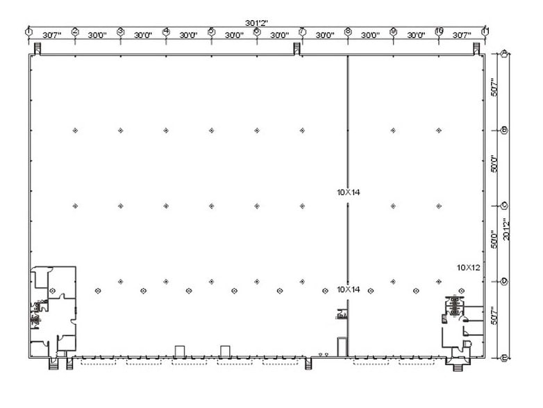 580 Wharton Cir SW, Atlanta, GA for lease - Other - Image 2 of 3