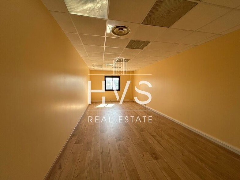 85 Rue Topaze, Éguilles à vendre - Photo intérieure - Image 2 de 8