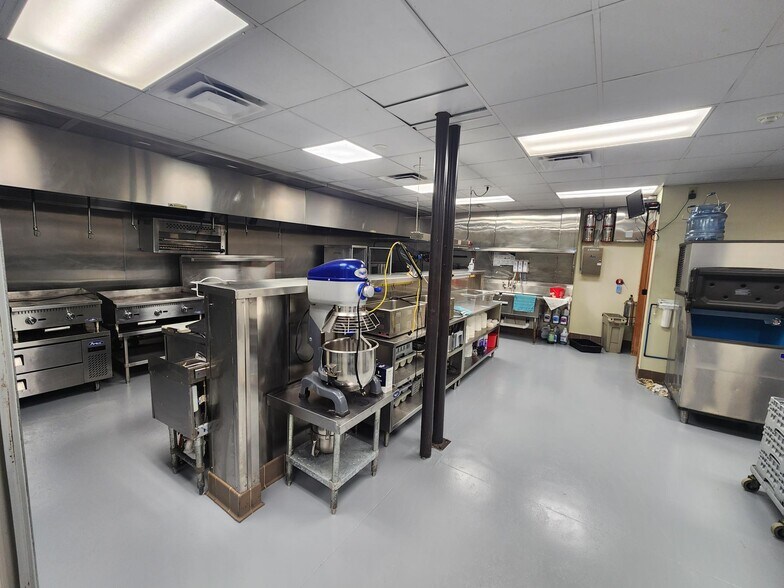 122 Main St, Thomson, GA à vendre - Photo du bâtiment - Image 2 de 32