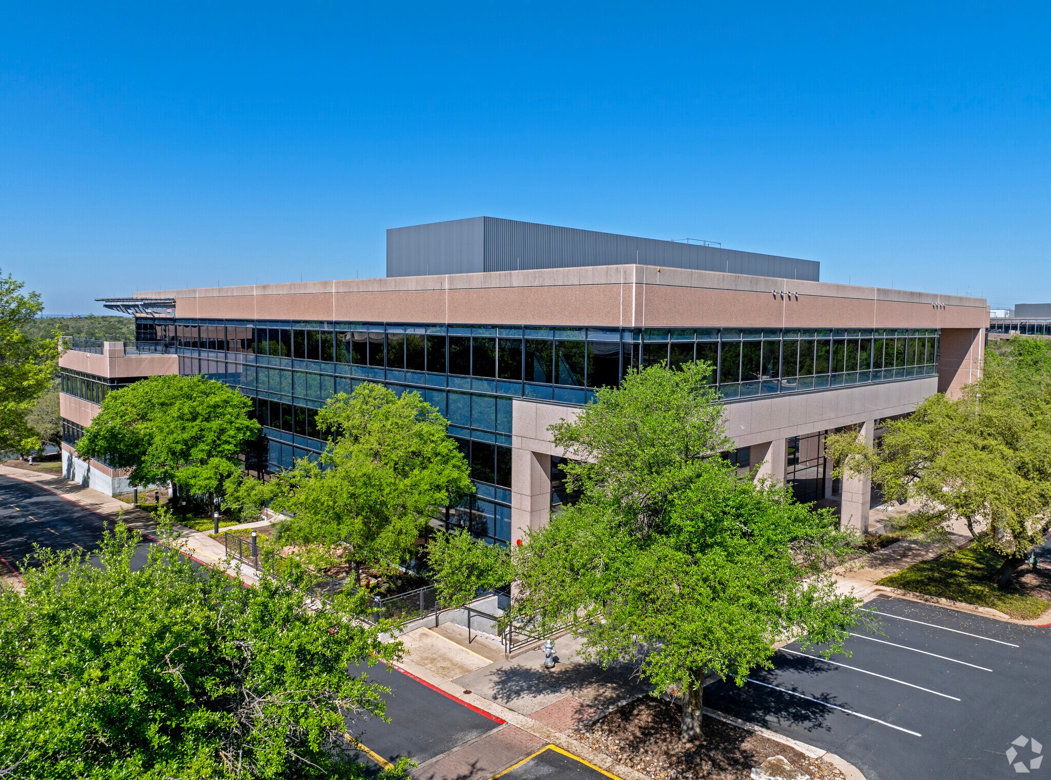 6500 River Place Blvd, Austin, TX for lease Building Photo- Image 1 of 23