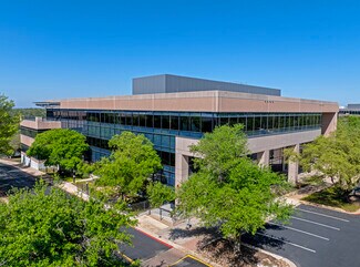 More details for 6500 River Place Blvd, Austin, TX - Office, Office/Medical for Lease