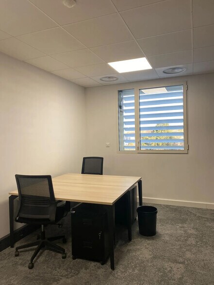 120 Rue Isabelle Eberhardt, Montpellier à louer - Photo intérieure - Image 3 de 5