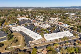 More details for 1901 W William Cannon Dr, Austin, TX - Office/Retail, Retail for Lease