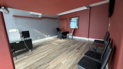 14545 Friar St, Van Nuys, CA à louer Photo intérieure- Image 1 de 3