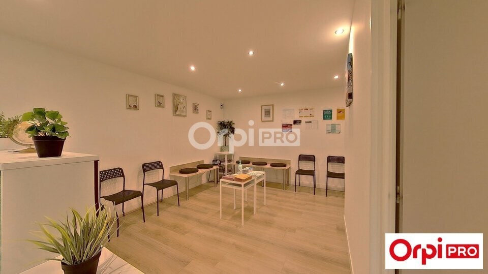Bureau dans Lille à louer - Photo intérieure - Image 2 de 4