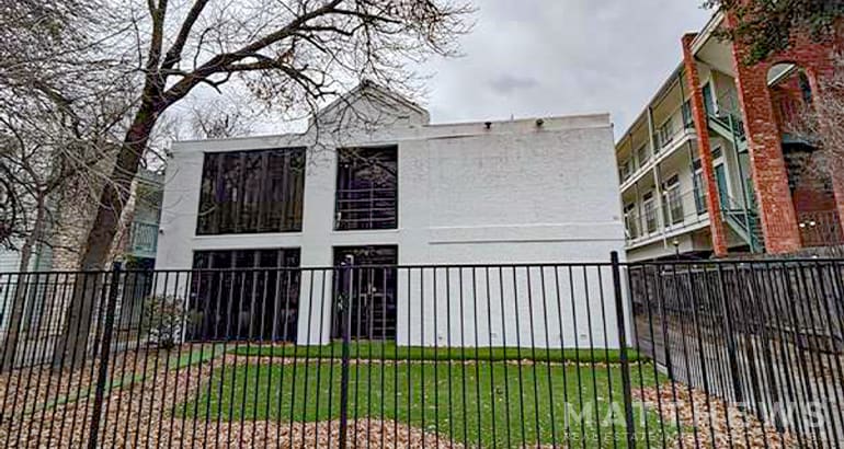 2813 Rio Grande St, Austin, TX for sale Building Photo- Image 1 of 4