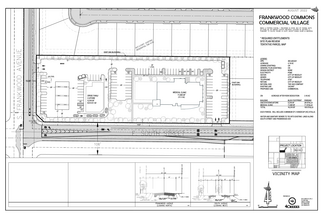 Plus de détails pour E South Ave, Reedley, CA - Terrain à vendre