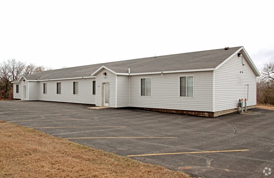 8265 179th St NW, Clearwater, MN à louer - Photo principale - Image 1 de 32