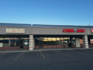 More details for 569 32 Rd, Clifton, CO - Office/Retail, Retail for Lease
