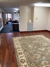 37 Franklin St, Buffalo, NY for lease Interior Photo- Image 2 of 9