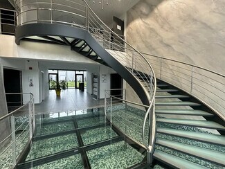 More details for Office for Lease