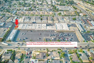 Plus de détails pour 604 W Chapman Ave, Placentia, CA - Terrain à vendre