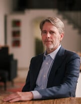 Patrick Fox