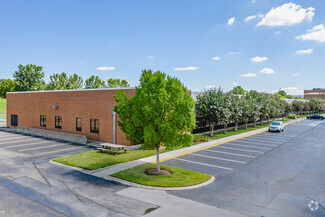 More details for 601 Mainstream Dr, Nashville, TN - Office for Lease