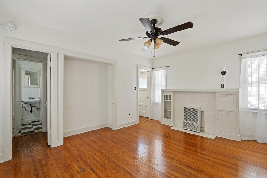 1135-1137 Lodi Pl, Los Angeles, CA for sale - Building Photo - Image 3 of 15