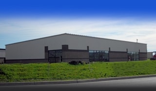 Plus de détails pour 1720 Bassett Dr, Mankato, MN - Commerce de détail à vendre