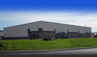 More details for 1720 Bassett Dr, Mankato, MN - Retail for Lease