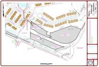 More details for McGinnis Ferry Road, Alpharetta, GA - Land for Sale