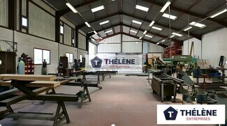 More details for Flex for Lease