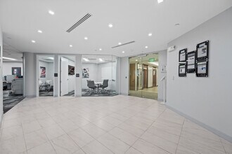 5355 Town Center Rd, Boca Raton, FL for lease Interior Photo- Image 2 of 11