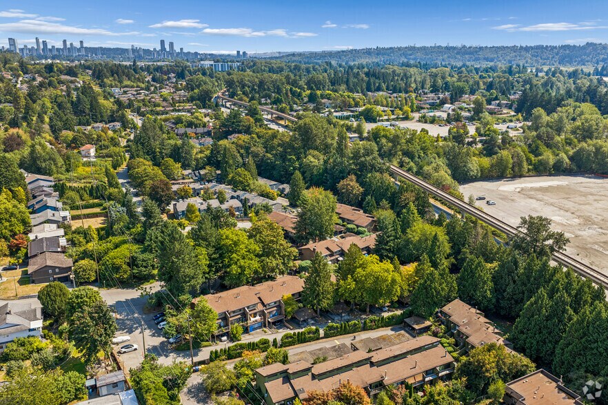 6871-6899 Bromley Crt, Burnaby, BC à vendre - Autre - Image 3 de 5