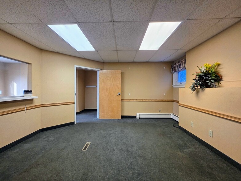 3125 Main St, Buffalo, NY à vendre - Photo du bâtiment - Image 3 de 19