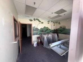 199-217 S Rand Rd, Lake Zurich, IL for lease Building Photo- Image 2 of 17