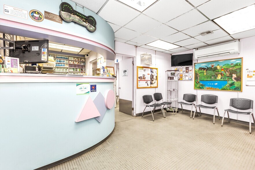 9518 Avenue L, Brooklyn, NY à vendre - Photo intérieure - Image 3 de 15