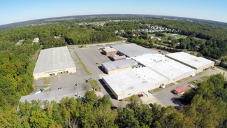 More details for 3010 Mine Rd, Fredericksburg, VA - Office, Industrial for Lease