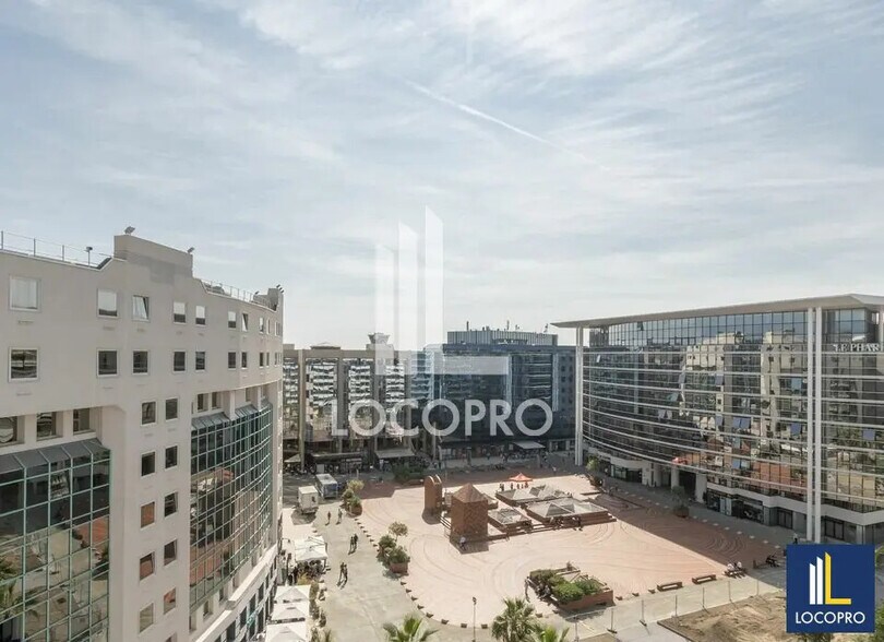 Office in Nice for sale - Building Photo - Image 2 of 14