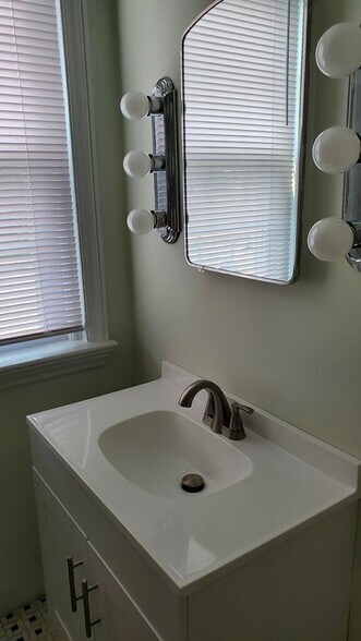 5 Winston Ave, Wilmington, DE à vendre - Photo du bâtiment - Image 3 de 5