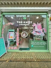 36 Knightsbridge, London for lease Interior Photo- Image 1 of 5