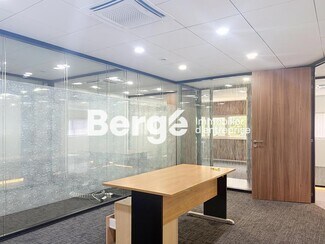 More details for Office for Sale