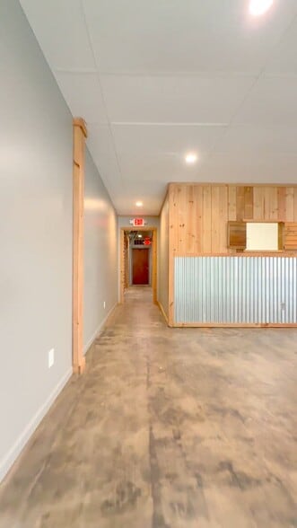 453-463 S Thompson Ave, Excelsior Springs, MO for sale - Commercial Listing Video - Image 2 of 50