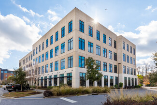 More details for 115 Central Island St, Charleston, SC - Office for Lease