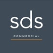 SDS Realty, Inc.
