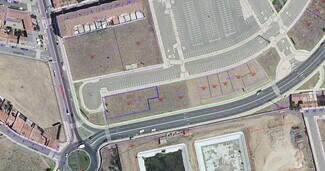 More details for Oeste Leon, Eras de, León - Land for Sale