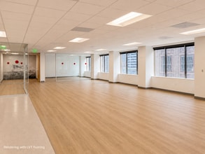 601 Montgomery St, San Francisco, CA à louer Photo intérieure- Image 1 de 5