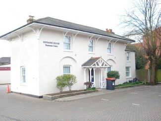 More details for Navigation Rd, Chelmsford - Office for Lease