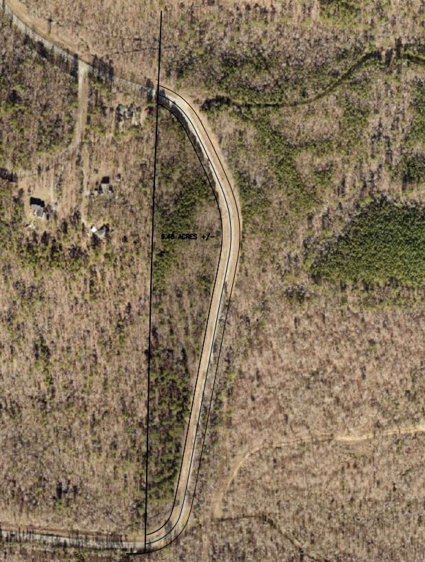 18337 Arkansas 113, Bigelow, AR for sale Primary Photo- Image 1 of 2