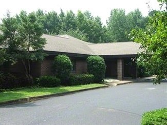 More details for 980 N Woodland Dr, Lancaster, SC - Office/Medical for Lease