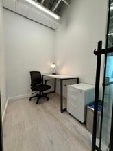 845 Broadway, Brooklyn, NY for lease Building Photo- Image 2 of 3